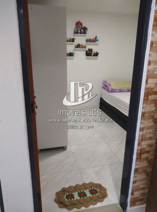 Imagem Apartamento com 2 Quartos à Venda, 47 m² em Capão Redondo - São Paulo Imagem Apartamento com 2 Quartos à Venda, 47 m² em Capão Redondo - São Paulo