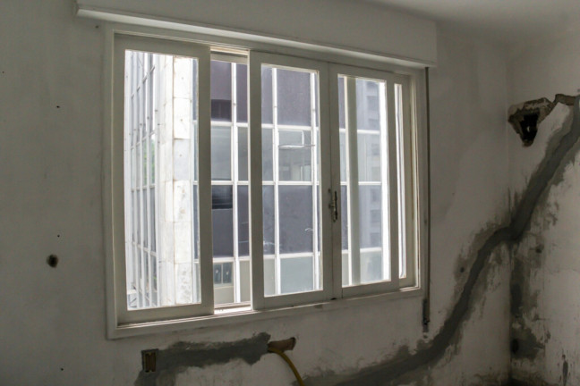 Imagem Imóvel com 1 Quarto à Venda, 50 m² em Santa Cecília - São Paulo Imagem Imóvel com 1 Quarto à Venda, 50 m² em Santa Cecília - São Paulo