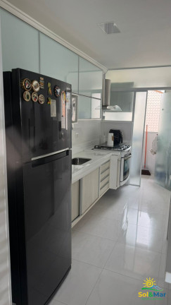 Imagem Cobertura com 3 Quartos à Venda, 200 m² em Itaguá - Ubatuba Imagem Cobertura com 3 Quartos à Venda, 200 m² em Itaguá - Ubatuba