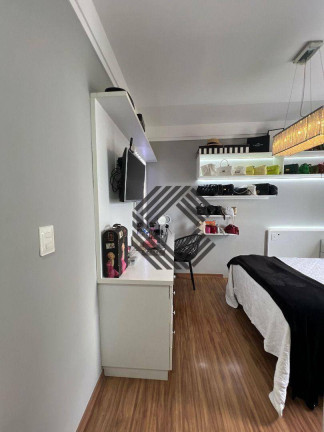 Imagem Apartamento com 3 Quartos à Venda, 125 m² em Parque Campolim - Sorocaba Imagem Apartamento com 3 Quartos à Venda, 125 m² em Parque Campolim - Sorocaba