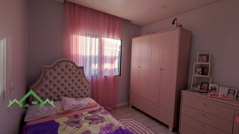 Imagem Casa com 3 Quartos à Venda, 164 m² em Pinheiros - Balneário Barra Do Sul