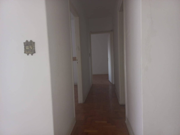 Imagem Apartamento com 3 Quartos à Venda, 95 m² em Mooca - São Paulo