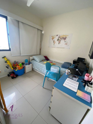 Imagem Apartamento com 3 Quartos à Venda, 85 m² em Recreio Dos Bandeirantes - Rio De Janeiro