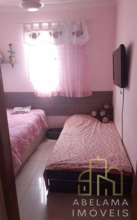 Imagem Apartamento com 2 Quartos à Venda, 4 m² em Vila Nova Bonsucesso - Guarulhos Imagem Apartamento com 2 Quartos à Venda, 4 m² em Vila Nova Bonsucesso - Guarulhos