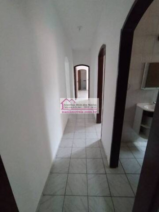 Imagem Casa com 3 Quartos à Venda, 152 m² em Barranco Alto - Caraguatatuba Imagem Casa com 3 Quartos à Venda, 152 m² em Barranco Alto - Caraguatatuba