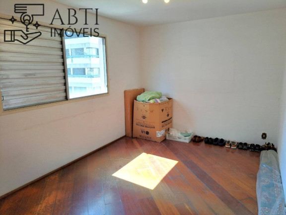 Imagem Apartamento com 4 Quartos à Venda, 146 m² em São Paulo Imagem Apartamento com 4 Quartos à Venda, 146 m² em São Paulo