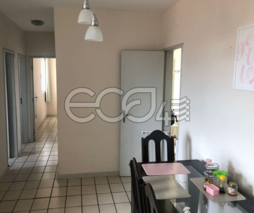 Imagem Apartamento com 3 Quartos à Venda, 78 m² em Pereira Lobo - Aracaju Imagem Apartamento com 3 Quartos à Venda, 78 m² em Pereira Lobo - Aracaju