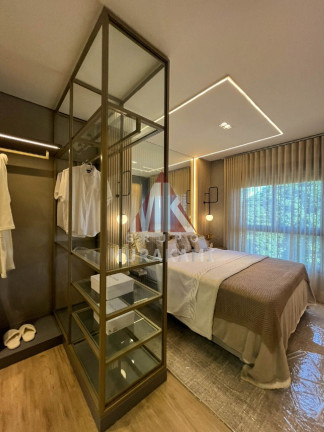 Imagem Imóvel com 3 Quartos à Venda, 79 m² em Chácara Paulista - Maringá Imagem Imóvel com 3 Quartos à Venda, 79 m² em Chácara Paulista - Maringá