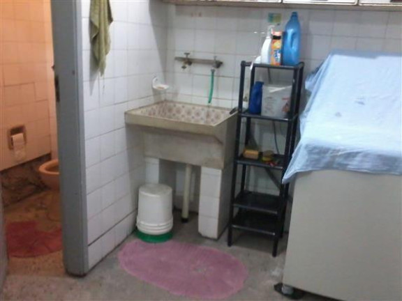 Imagem Casa com 3 Quartos à Venda, 150 m² em Engenheiro Goulart - São Paulo