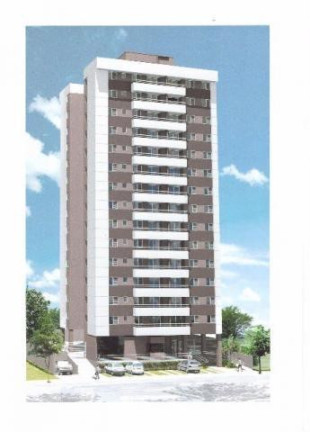 Imagem Apartamento com 3 Quartos à Venda, 94 m² em Parque Residencial Bom Conselho - Taubaté Imagem Apartamento com 3 Quartos à Venda, 94 m² em Parque Residencial Bom Conselho - Taubaté
