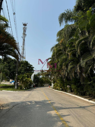 Imagem Casa com 11 Quartos à Venda, 720 m² em Atami Norte - Pontal Do Paraná Imagem Casa com 11 Quartos à Venda, 720 m² em Atami Norte - Pontal Do Paraná