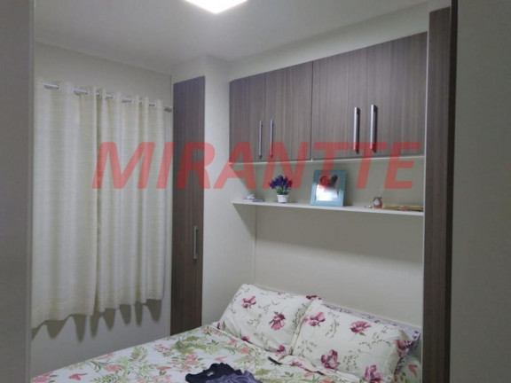 Imagem Apartamento com 2 Quartos à Venda, 49 m² em Barra Funda - São Paulo Imagem Apartamento com 2 Quartos à Venda, 49 m² em Barra Funda - São Paulo