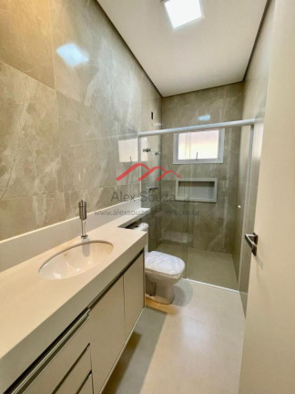 Imagem Casa com 3 Quartos à Venda, 155 m² em Residencial Jardim Do Jatobá - Hortolândia Imagem Casa com 3 Quartos à Venda, 155 m² em Residencial Jardim Do Jatobá - Hortolândia