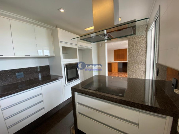 Imagem Apartamento com 3 Quartos à Venda, 196 m² em Melville Empresarial I E Ii - Barueri Imagem Apartamento com 3 Quartos à Venda, 196 m² em Melville Empresarial I E Ii - Barueri