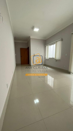 Imagem Imóvel Comercial para Alugar,  em Itu Novo Centro - Itu
