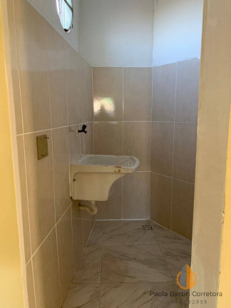 Imagem Apartamento com 3 Quartos para Alugar, 90 m² em Itaúna - São Gonçalo Imagem Apartamento com 3 Quartos para Alugar, 90 m² em Itaúna - São Gonçalo