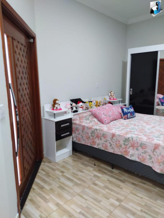 Imagem Casa com 4 Quartos à Venda, 225 m² em Jardim Wanderley - Tatuí Imagem Casa com 4 Quartos à Venda, 225 m² em Jardim Wanderley - Tatuí