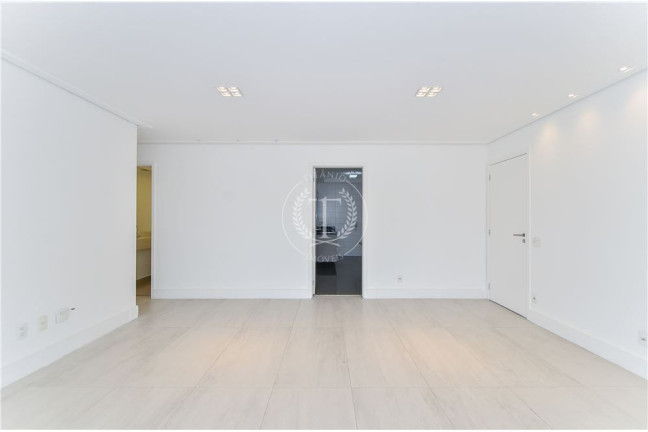 Imagem Apartamento com 3 Quartos à Venda, 142 m² em Vila Gumercindo - São Paulo Imagem Apartamento com 3 Quartos à Venda, 142 m² em Vila Gumercindo - São Paulo