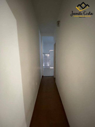 Imagem Casa com 3 Quartos à Venda, 90 m² em Capuchinhos - Feira De Santana Imagem Casa com 3 Quartos à Venda, 90 m² em Capuchinhos - Feira De Santana