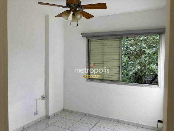 Imagem Apartamento com 3 Quartos para Alugar, 70 m² em Vila Mariana - São Paulo Imagem Apartamento com 3 Quartos para Alugar, 70 m² em Vila Mariana - São Paulo