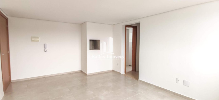 Imagem Apartamento com 2 Quartos à Venda, 47 m² em Cruzeiro - Caxias Do Sul Imagem Apartamento com 2 Quartos à Venda, 47 m² em Cruzeiro - Caxias Do Sul