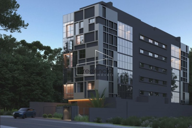 Imagem Apartamento com 3 Quartos à Venda, 160 m² em Centro Cívico - Curitiba Imagem Apartamento com 3 Quartos à Venda, 160 m² em Centro Cívico - Curitiba