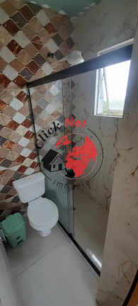 Imagem Cobertura com 2 Quartos à Venda, 141 m² em Enseada - Guarujá Imagem Cobertura com 2 Quartos à Venda, 141 m² em Enseada - Guarujá