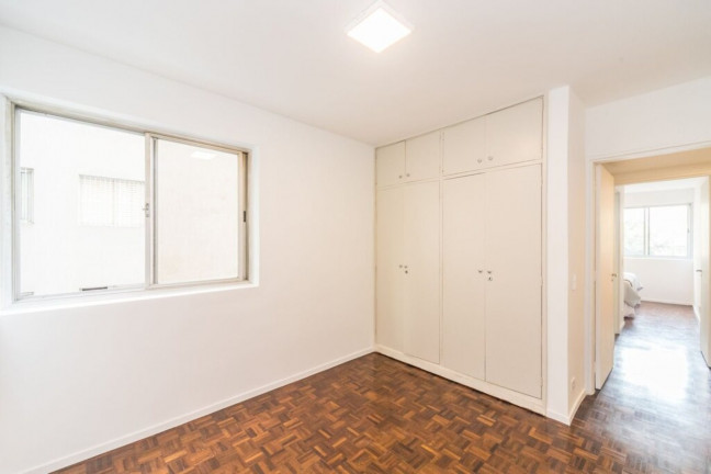 Imagem Imóvel com 3 Quartos à Venda, 103 m² em Itaim Bibi - São Paulo Imagem Imóvel com 3 Quartos à Venda, 103 m² em Itaim Bibi - São Paulo