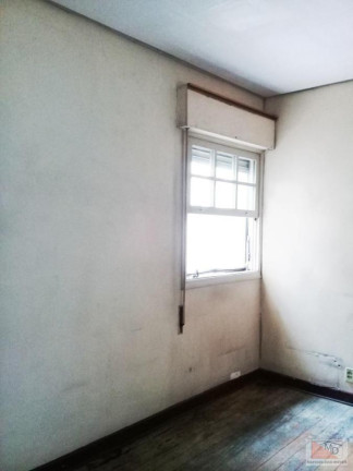 Imagem Casa com 3 Quartos para Alugar, 140 m² em Vila Pompéia - São Paulo Imagem Casa com 3 Quartos para Alugar, 140 m² em Vila Pompéia - São Paulo