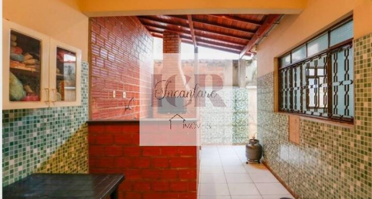 Imagem Casa à Venda,  em São Paulo