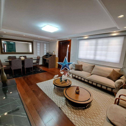 Imagem Sobrado com 4 Quartos à Venda, 220 m² em Freguesia Do ó - São Paulo Imagem Sobrado com 4 Quartos à Venda, 220 m² em Freguesia Do ó - São Paulo