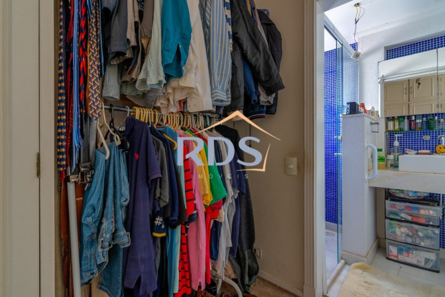 Imagem Apartamento com 2 Quartos à Venda, 176 m² em Brooklin Paulista - São Paulo Imagem Apartamento com 2 Quartos à Venda, 176 m² em Brooklin Paulista - São Paulo