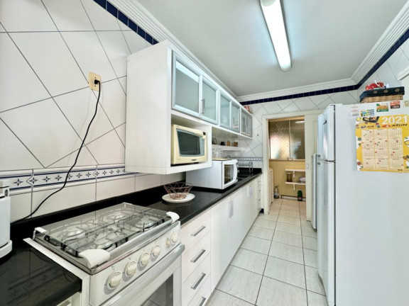 Imagem Apartamento com 4 Quartos à Venda, 198 m² em Zona Nova - Capao Da Canoa Imagem Apartamento com 4 Quartos à Venda, 198 m² em Zona Nova - Capao Da Canoa