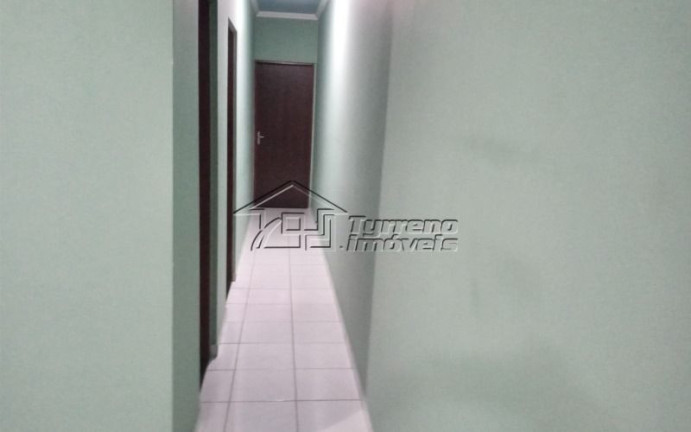 Imagem Casa com 2 Quartos à Venda, 64 m² em Jacareí - Jacareí Imagem Casa com 2 Quartos à Venda, 64 m² em Jacareí - Jacareí