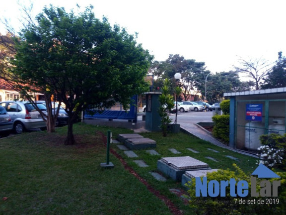 Imagem Apartamento com 3 Quartos à Venda, 63 m² em Vila Nova Cachoeirinha - São Paulo Imagem Apartamento com 3 Quartos à Venda, 63 m² em Vila Nova Cachoeirinha - São Paulo