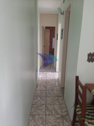 Imagem Apartamento com 2 Quartos à Venda, 55 m² em Braga - Cabo Frio Imagem Apartamento com 2 Quartos à Venda, 55 m² em Braga - Cabo Frio