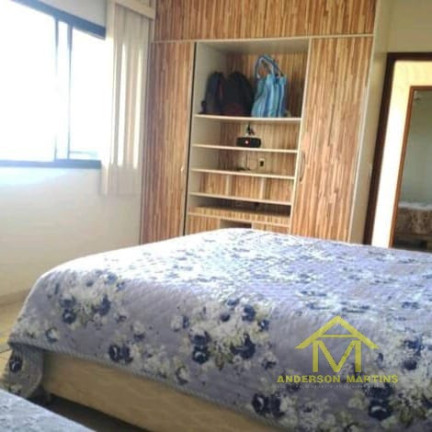 Imagem Casa com 4 Quartos à Venda, 600 m² em Praia De Setiba - Guarapari Imagem Casa com 4 Quartos à Venda, 600 m² em Praia De Setiba - Guarapari