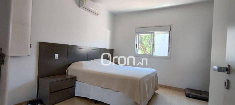 Imagem Sobrado com 3 Quartos à Venda, 200 m² em Residencial Alphaville Flamboyant - Goiânia Imagem Sobrado com 3 Quartos à Venda, 200 m² em Residencial Alphaville Flamboyant - Goiânia