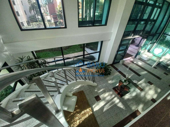 Imagem Imóvel com 2 Quartos à Venda, 140 m² em Santa Cecília - São Paulo Imagem Imóvel com 2 Quartos à Venda, 140 m² em Santa Cecília - São Paulo