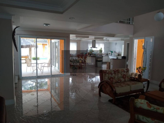 Imagem Casa com 5 Quartos à Venda, 800 m² em Usina - Atibaia Imagem Casa com 5 Quartos à Venda, 800 m² em Usina - Atibaia
