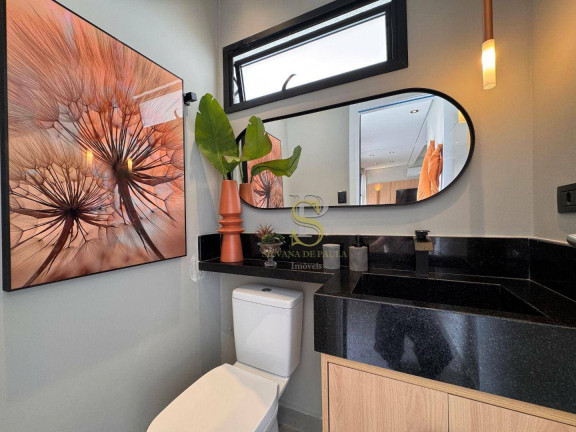 Imagem Casa com 3 Quartos à Venda, 184 m² em Recreio Maristela - Atibaia Imagem Casa com 3 Quartos à Venda, 184 m² em Recreio Maristela - Atibaia