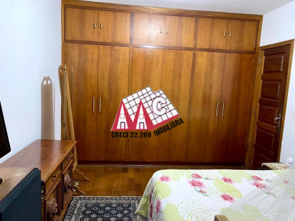 Imagem Imóvel com 3 Quartos à Venda, 230 m² em Vila Hortência - Sorocaba Imagem Imóvel com 3 Quartos à Venda, 230 m² em Vila Hortência - Sorocaba