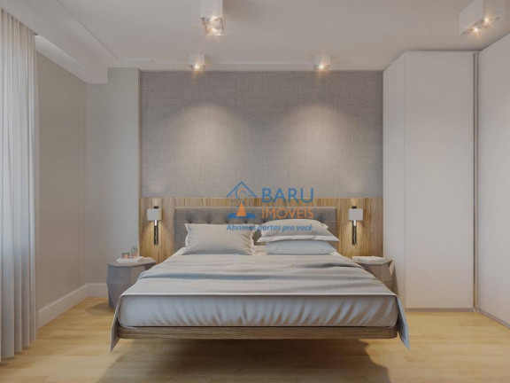 Imagem Apartamento com 2 Quartos à Venda, 89 m² em Jardim Paulista - São Paulo Imagem Apartamento com 2 Quartos à Venda, 89 m² em Jardim Paulista - São Paulo