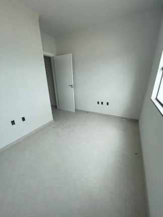 Imagem Sobrado com 2 Quartos à Venda, em Tijucas Imagem Sobrado com 2 Quartos à Venda, em Tijucas