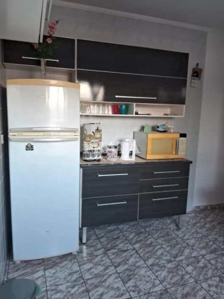 Imagem Apartamento com 2 Quartos à Venda, 67 m² em Tupi - Praia Grande Imagem Apartamento com 2 Quartos à Venda, 67 m² em Tupi - Praia Grande