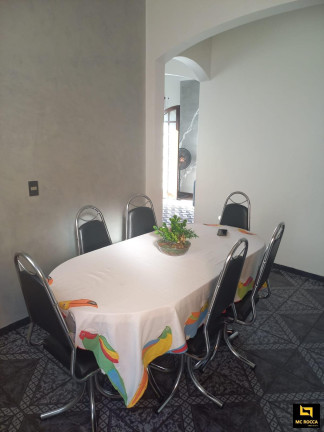 Imagem Sobrado com 3 Quartos à Venda, 326 m² em Jardim Utinga - Santo André Imagem Sobrado com 3 Quartos à Venda, 326 m² em Jardim Utinga - Santo André