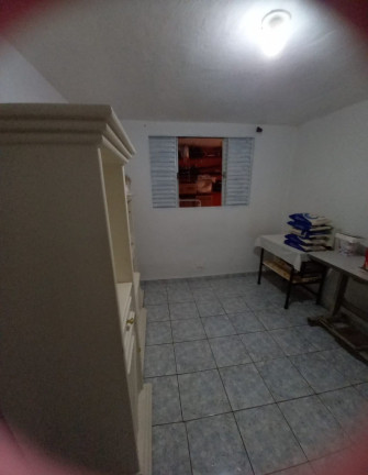 Imagem Casa com 4 Quartos à Venda, 125 m² em Vila Bela Vista - Santo André Imagem Casa com 4 Quartos à Venda, 125 m² em Vila Bela Vista - Santo André