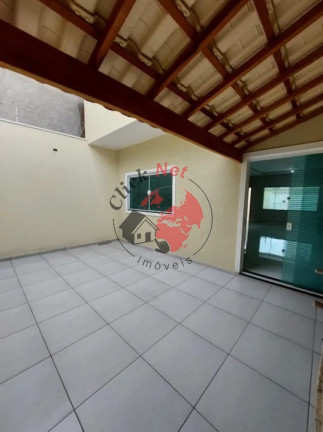 Imagem Sobrado com 3 Quartos à Venda, 170 m² em Paulicéia - São Bernardo Do Campo Imagem Sobrado com 3 Quartos à Venda, 170 m² em Paulicéia - São Bernardo Do Campo