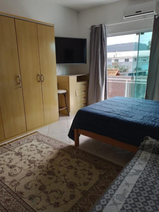 Imagem Imóvel com 11 Quartos para Alugar, 355 m² em São João Do Rio Vermelho - Florianópolis