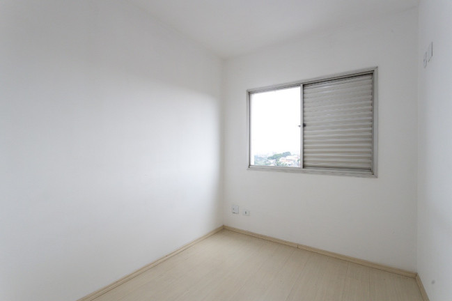 Imagem Apartamento com 2 Quartos à Venda, 66 m² em Alto Da Lapa - São Paulo